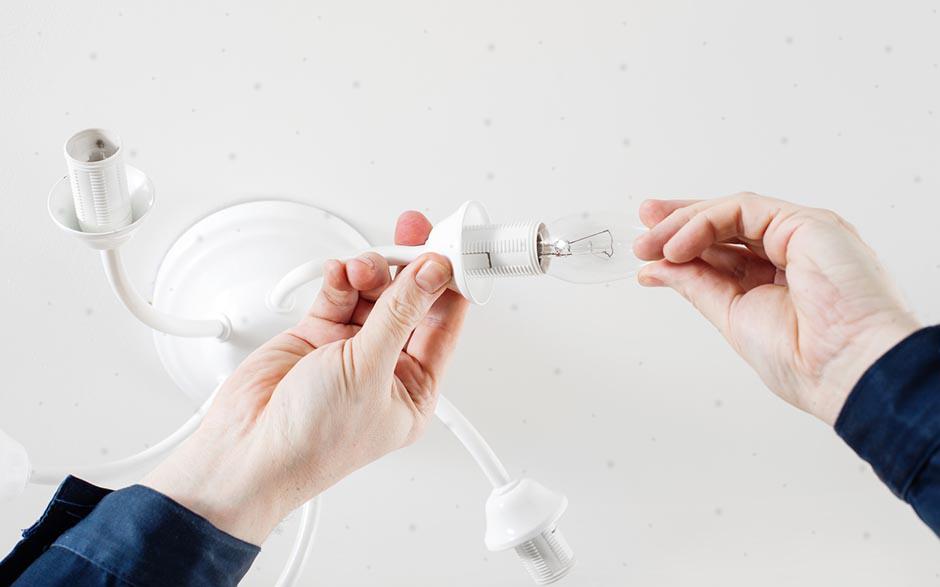 recherche électricien bâtiment Méry-sur-Oise